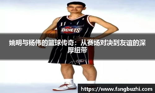 米兰体育官方网站