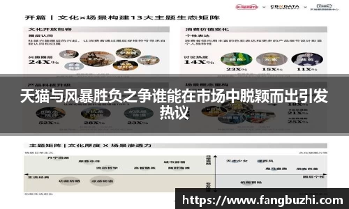 米兰体育官方网站